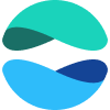 apps-icon
